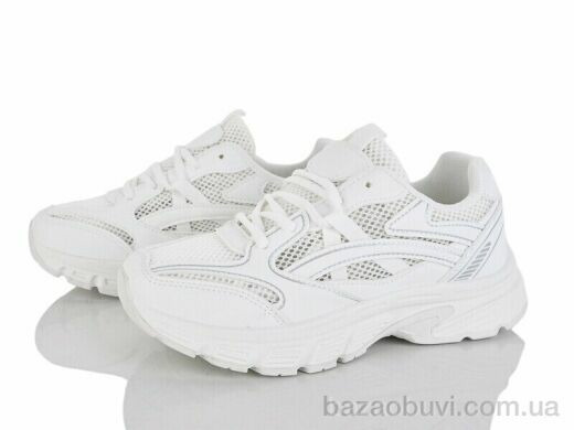 Loretta K563-1, 680.00, 8, 36-41