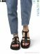 ARTO 055 ч.ш., 1050.00, 6, 36-41