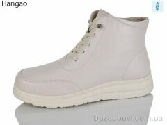 LR.Brother B290-6, 570.00, 8, 37-42