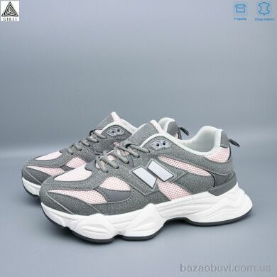 STILLI Group A0025-30-old, 550.00, 8, 36-41