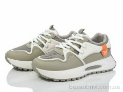 Violeta 176-42-1 oliva-green, 550.00, 8, 36-41