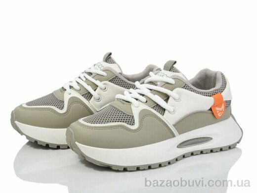 Violeta 176-42-1 oliva-green, 550.00, 8, 36-41