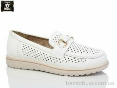 Steel Land 2024-70, 450.00, 8, 36-41