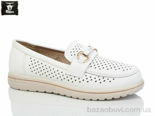 Steel Land 2024-70, 450.00, 8, 36-41