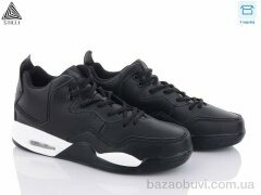 STILLI Group CX699-11 піна, 790.00, 8, 41-45