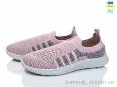 Favorit K110 рожевий, 175.00, 10, 36-40