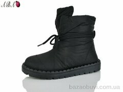 Aba B02 black, 550.00, 8, 36-41