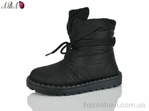 Aba B02 black, 550.00, 8, 36-41