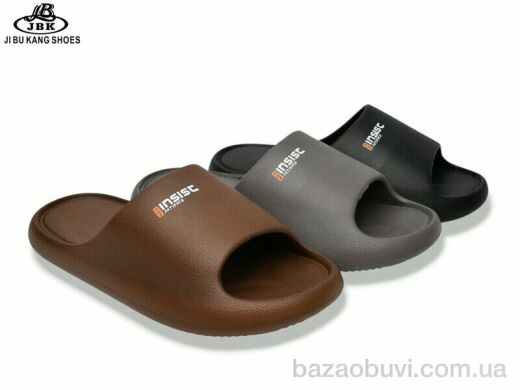 Jibukang 860-1 mix, 240.00, 12, 40-45