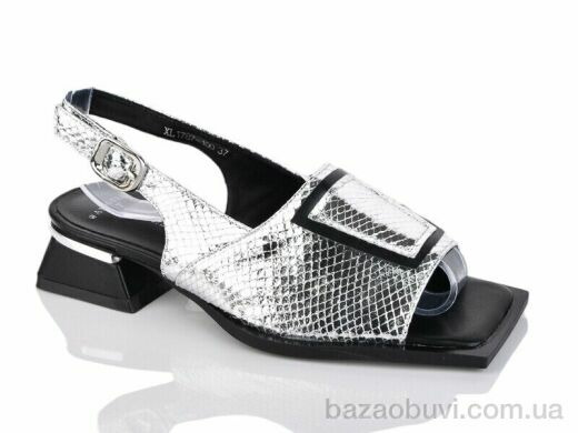 Teetspace-Trasta-Egga XL1787-100, 23.00, 6, 36-40