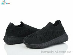 BBT F560-3-1, 240.00, 12, 32-37