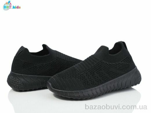 BBT F560-3-1, 240.00, 12, 32-37