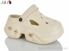 Aba QQ8ABA5-3, 430.00, 6, 36-41