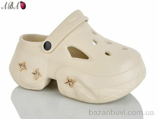 Aba QQ8ABA5-3, 430.00, 6, 36-41