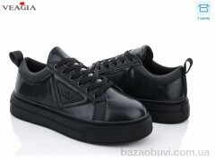 Veagia-ADA 1F579-1, 430.00, 6, 36-41