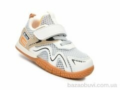 TOM.M T51136E, 350.00, 10, 23-27