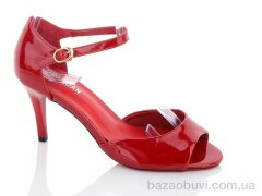 Hongquan SK5, 180.00, 8, 36-40