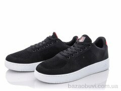 BULL DR015-3, 370.00, 8, 41-46