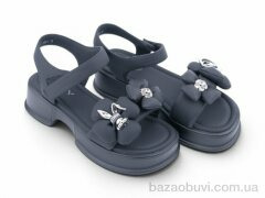 Allshoes 207439, 24.00, 8, 36-41