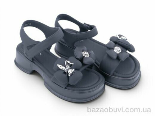 Allshoes 207439, 24.00, 8, 36-41