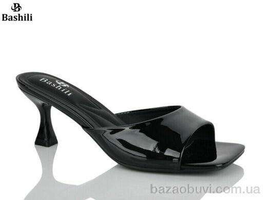 Башили A302-9, 690.00, 6, 36-41