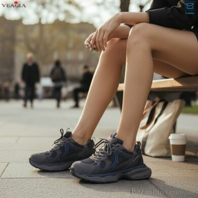 Veagia-ADA N66-3, 28.00, 8, 36-41