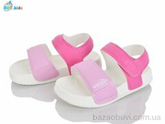 BBT A9171-2-7, 240.00, 12, 24-29