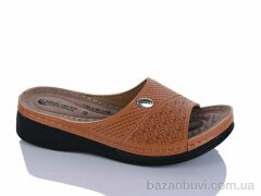 Sali-2 209 корич.к., 315.00, 6, 37-41