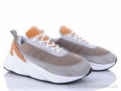 SportLine A3385-4, 350.00, 8, 41-45