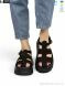 ARTO 401 кор.з., 1220.00, 8, 36-41