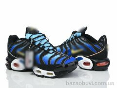 Olimp B2370-5, 27.00, 8, 37-41