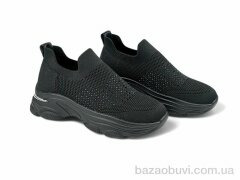 Allshoes 199439, 22.40, 8, 36-41