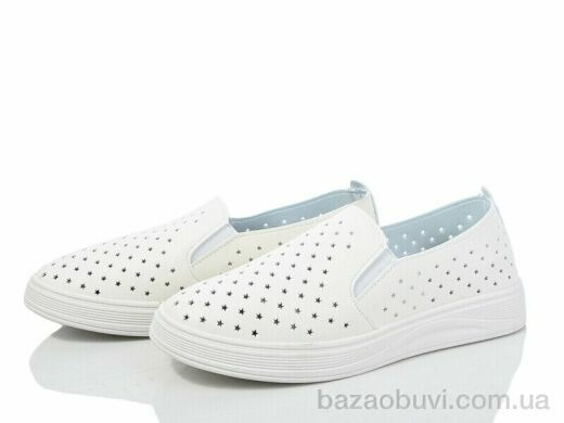 MaiNeLin 7-21, 350.00, 8, 36-41