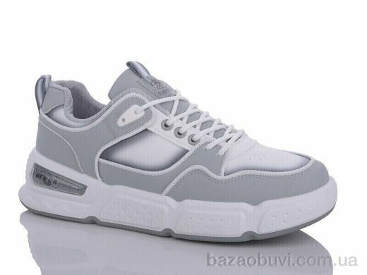 Obuvok HK20-2, 410.00, 8, 40-45