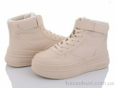 Obuvok AM04-3, 490.00, 8, 36-41