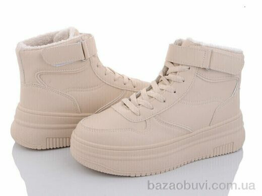 Obuvok AM04-3, 490.00, 8, 36-41