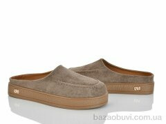 Loretta Y091-1, 620.00, 8, 36-41