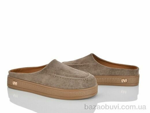 Loretta Y091-1, 620.00, 8, 36-41