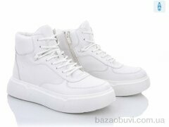 Violeta M6061-2 white, 490.00, 8, 36-41