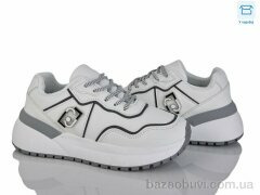 LadyLily AD35-3, 690.00, 8, 36-41