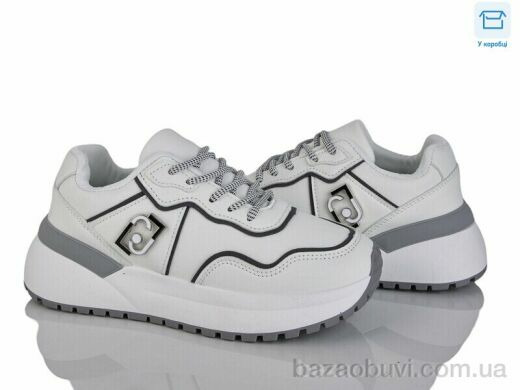 LadyLily AD35-3, 690.00, 8, 36-41