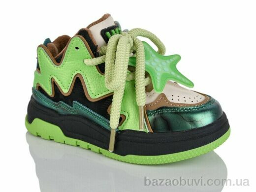 ASHIGULI 643-1, 380.00, 12, 26-30