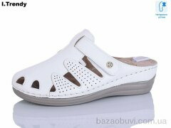 Trendy SL027-1, 470.00, 8, 36-41