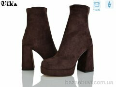 VIKA-Limani-LULU L3, 1100.00, 6, 36-40