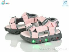 BBT L602-1-3 LED, 355.00, 8, 21-26