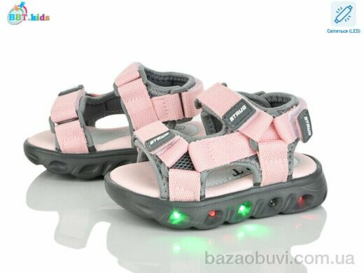 BBT L602-1-3 LED, 355.00, 8, 21-26