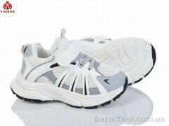 KIMBOO GY2525-1D, 460.00, 8, 21-26