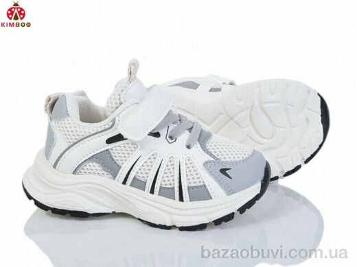 KIMBOO GY2525-1D, 460.00, 8, 21-26