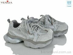 Veagia-ADA N101-2, 30.00, 8, 36-40
