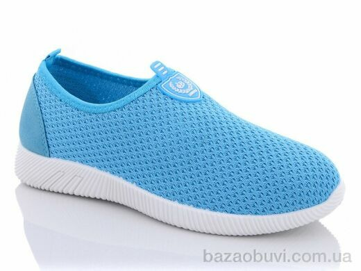 LiBang B5508-11, 170.00, 10, 36-41